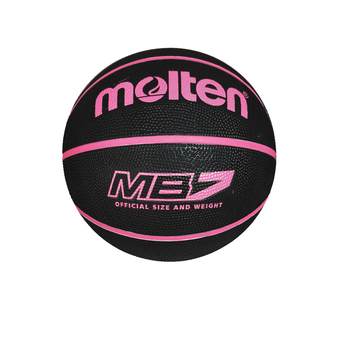 Balon Para Baloncesto # 7 Molten